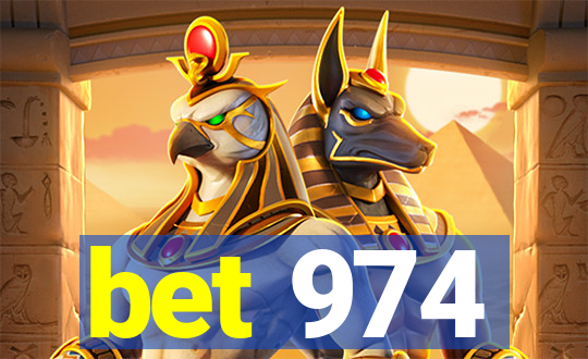 bet 974